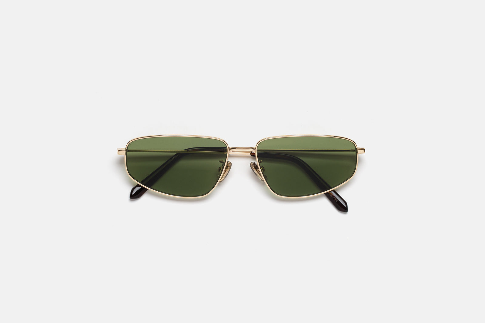 Isedra Classic - Retrosuperfuture USA -