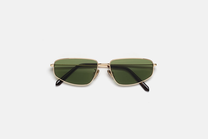 Isedra Classic - Retrosuperfuture USA -