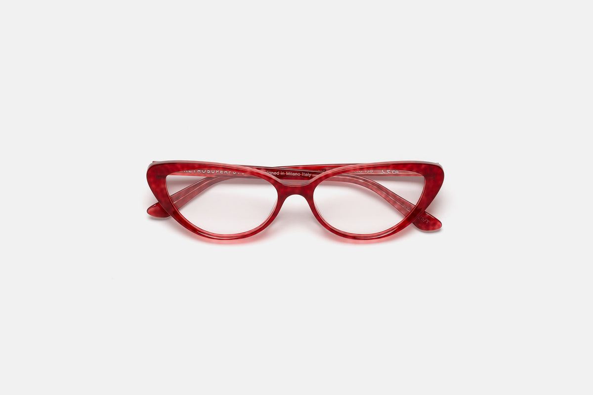 Numero 159 Marmellata - Retrosuperfuture USA -