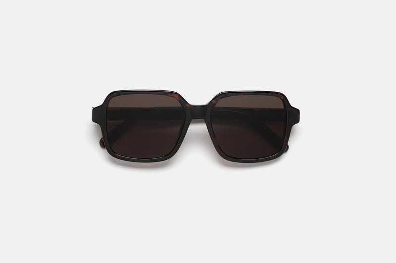 Lunettes 4 Écailles