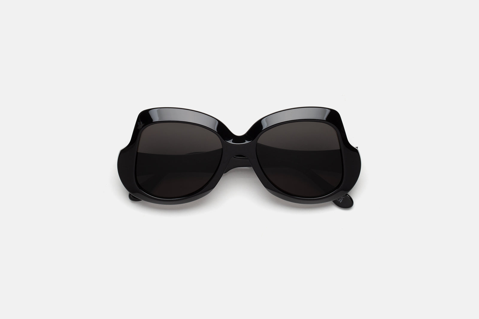 Quelyfish Black - Retrosuperfuture USA -