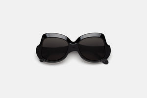 Quelyfish Black - Retrosuperfuture USA - — 1
