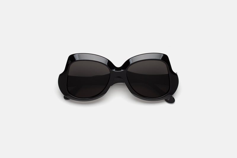 Quelyfish Black - Retrosuperfuture USA -