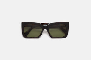 Senta Havana — 1