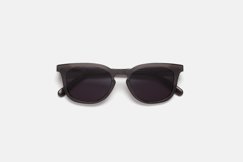 Lunettes 3 Grises