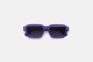 CARO - Matte Purple Fade - Retrosuperfuture USA - — 1