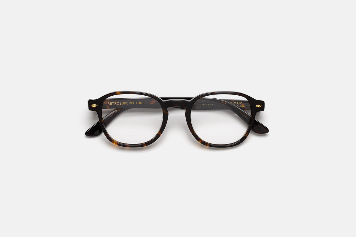 Numero 157 3627 - Retrosuperfuture USA -