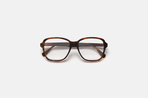 Marni Vista 03 Deep Tortoise — 1