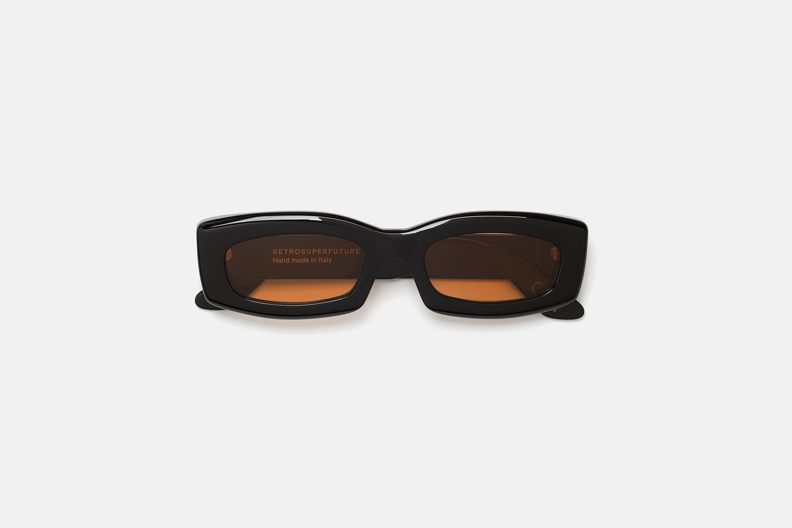 Zaga Refined - Retrosuperfuture USA -