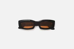 Zaga Refined - Retrosuperfuture USA - — 1