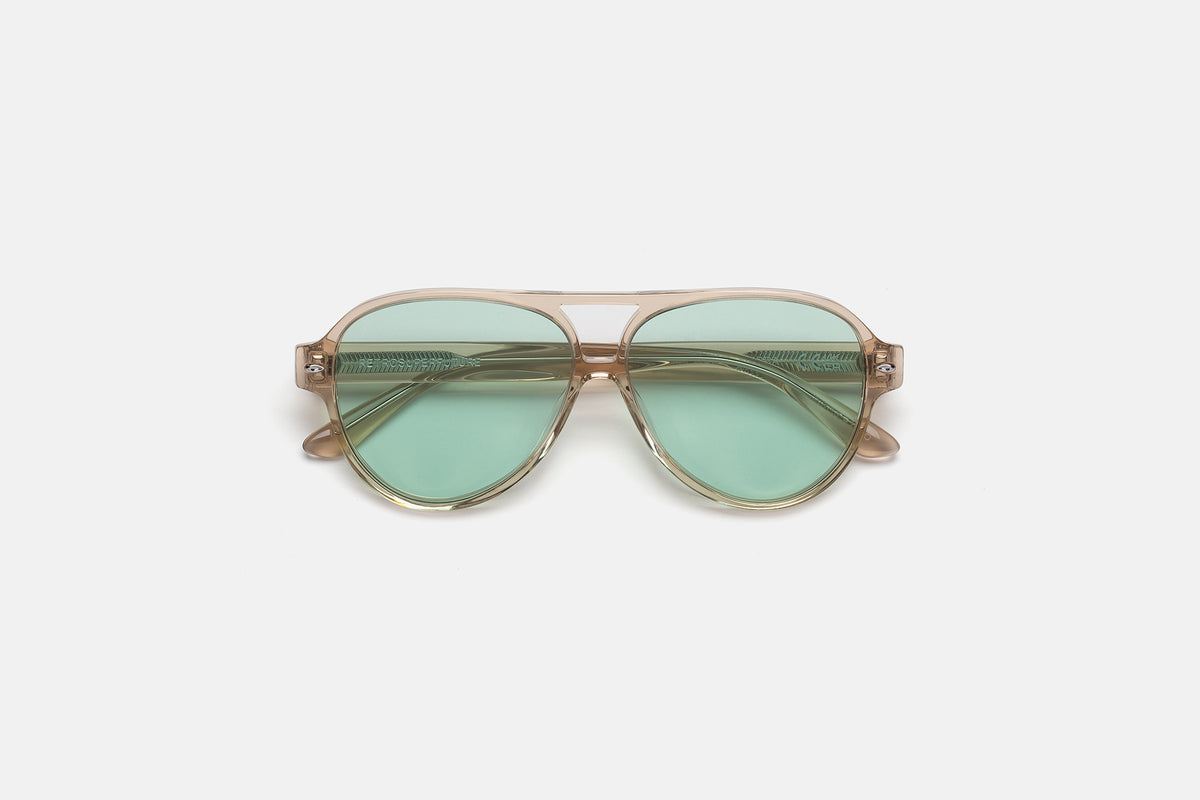 Ombra Resin - Retrosuperfuture USA -
