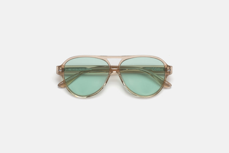 Ombra Resin - Retrosuperfuture USA -