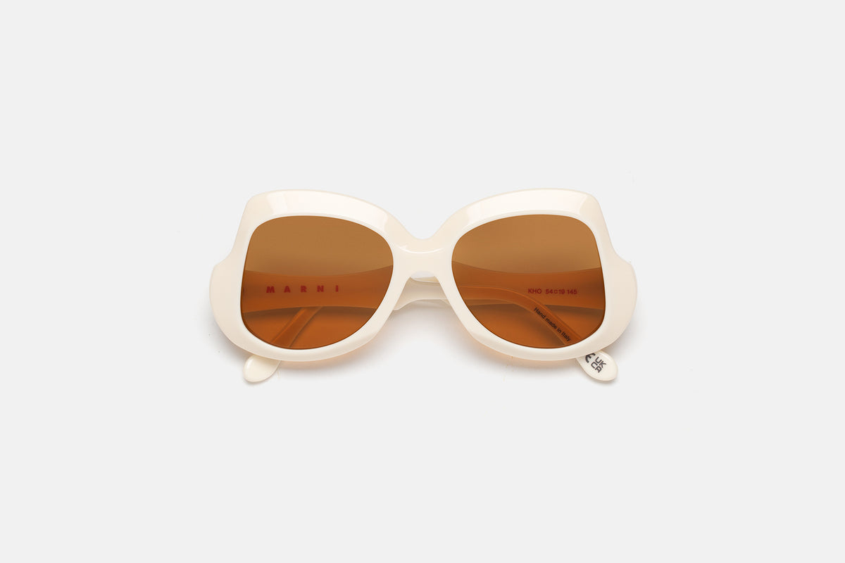 Quelyfish Cream - Retrosuperfuture USA -