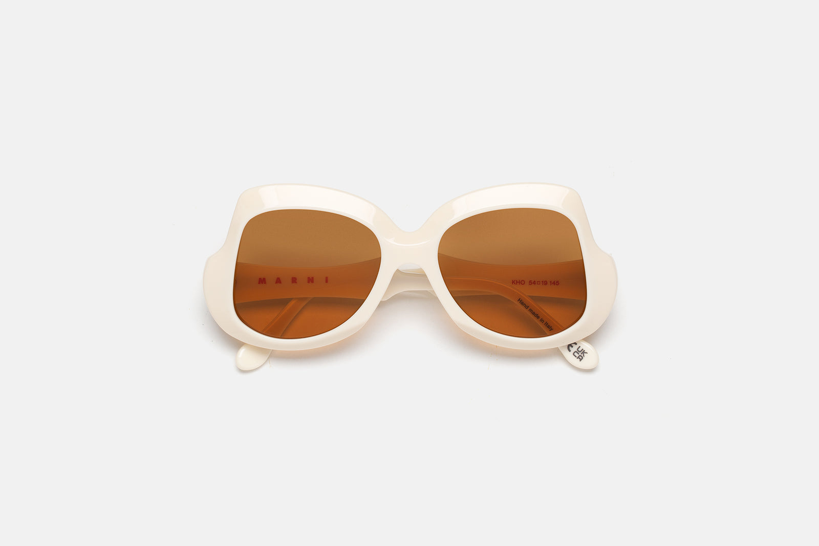 Quelyfish Cream - Retrosuperfuture USA -