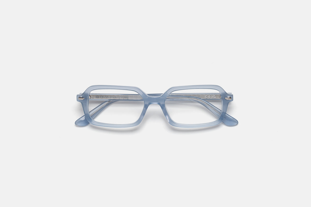 Numero 151 Bella - Retrosuperfuture USA -