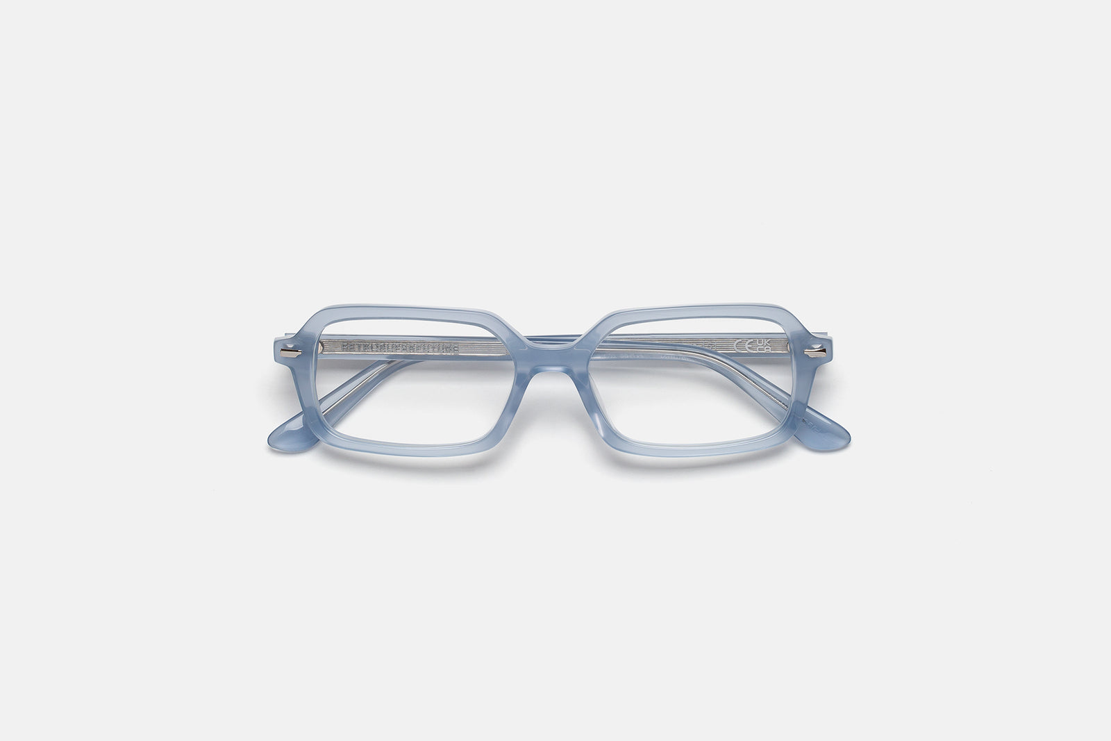 Numero 151 Bella - Retrosuperfuture USA -