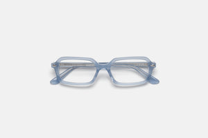 Numero 151 Bella - Retrosuperfuture USA - — 1