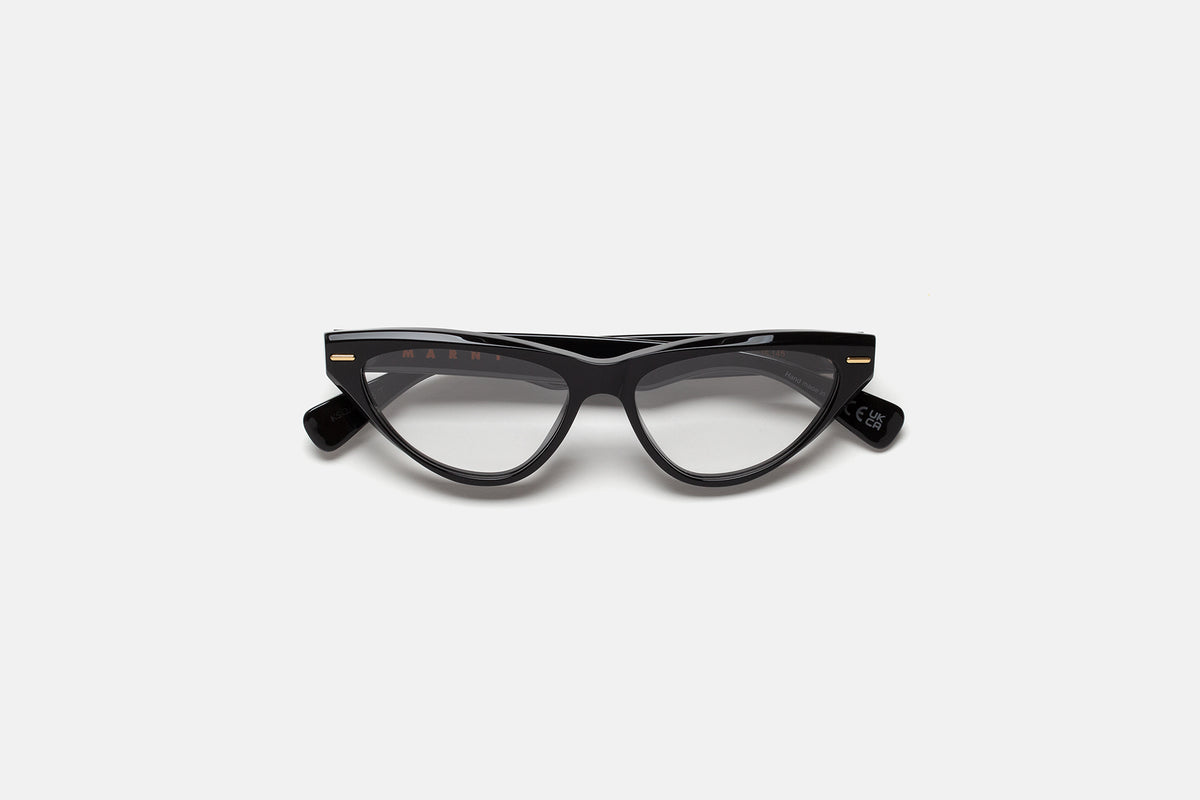Marni Vista 05 Black