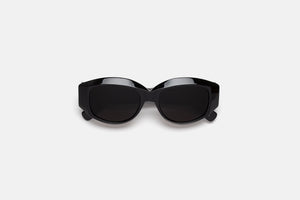 Marni Sole 04 Black — 1