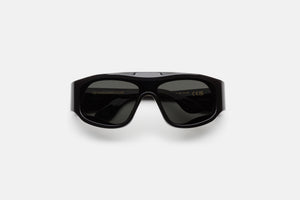 Ufo Black - Retrosuperfuture USA - — 1