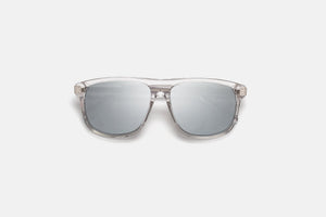Lunettes 23 Transparentes - Retrosuperfuture - — 1