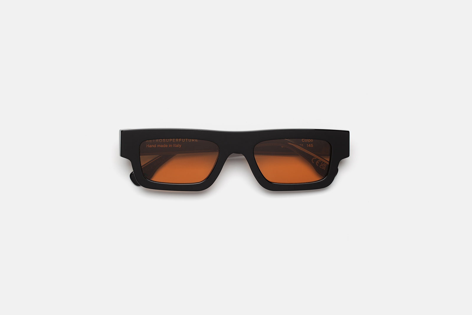 Colpo Refined - Retrosuperfuture USA -