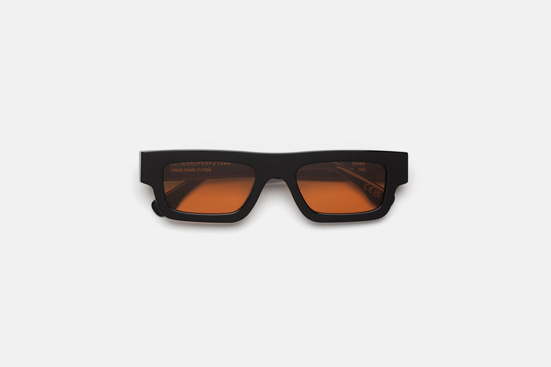 Colpo Refined - Retrosuperfuture USA -