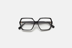 Marni Vista 04 Black — 1