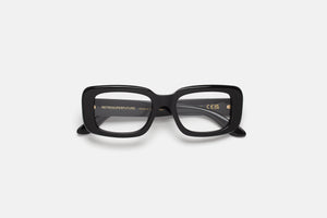 Numero 148 Nero - Retrosuperfuture USA - — 1