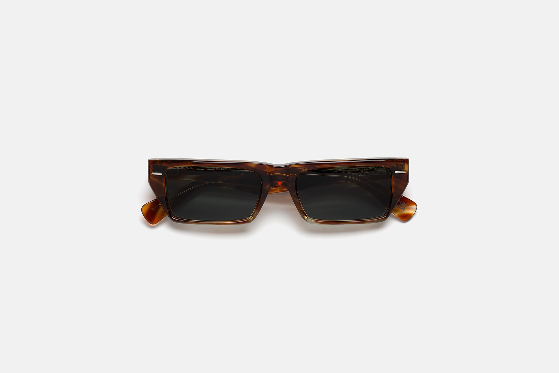 RETROSUPERFUTURE サングラス　べっ甲 Retrosuperfuture USA | Sunglasses & Optical Eyewear, Milano