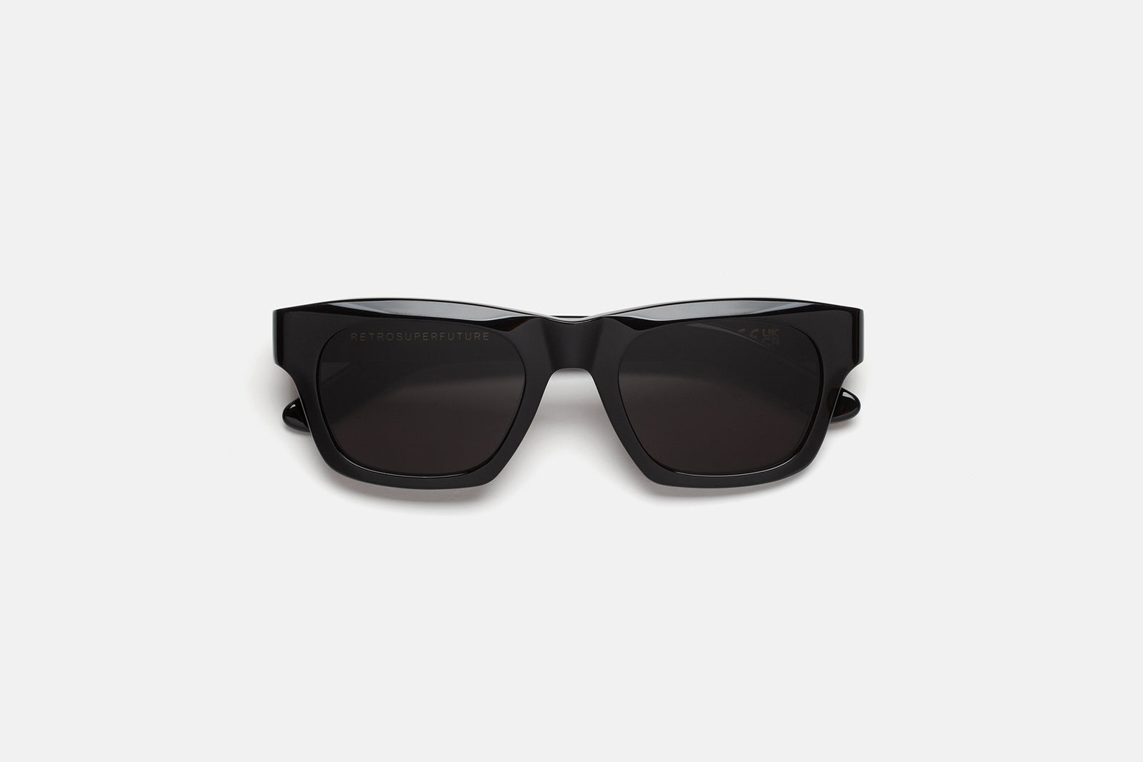Sintesi Black - Retrosuperfuture USA -