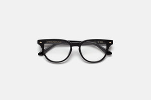 Numero 162 Nero - Retrosuperfuture USA - — 1