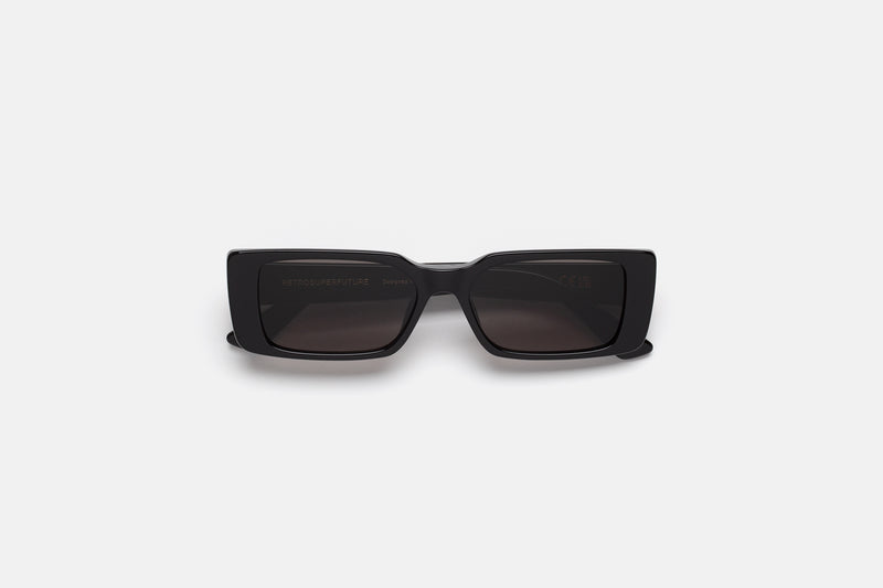 Chico Black - Retrosuperfuture USA -