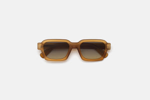 CARO - Matte Yellow Fade - Retrosuperfuture USA - — 1
