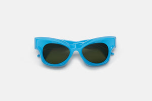 Magneticus Lazuli - Retrosuperfuture USA - — 1