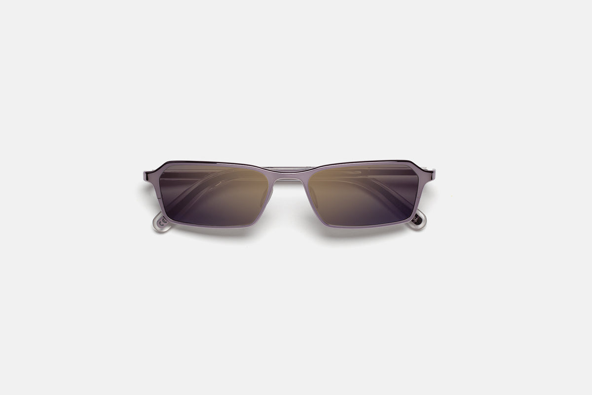 Lunettes 19 Roses - Retrosuperfuture USA -