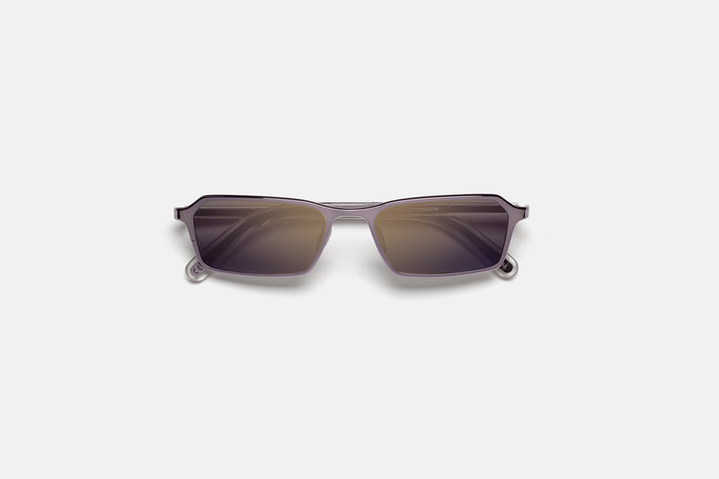 Lunettes 19 Roses - Retrosuperfuture USA -