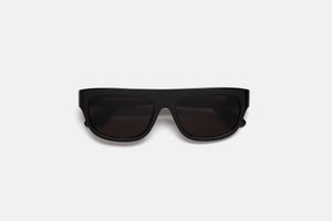 Serioso Black - Retrosuperfuture USA - — 1