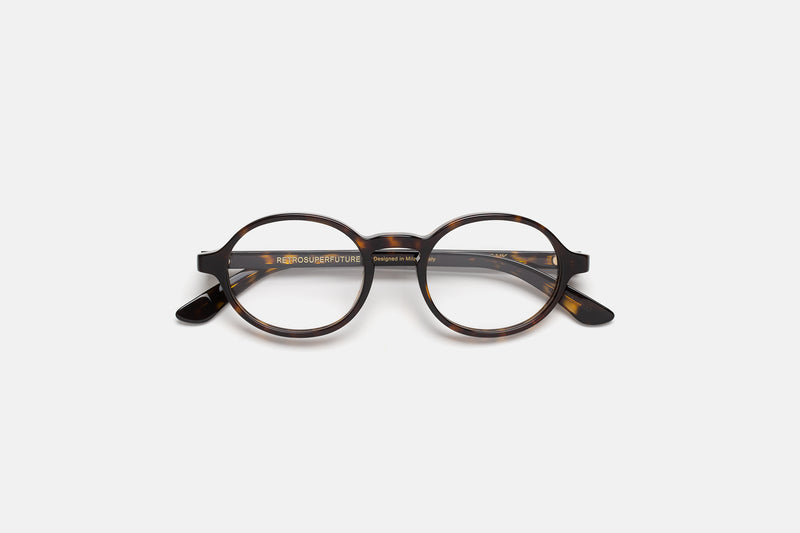 Numero 140 Havana - Retrosuperfuture USA -