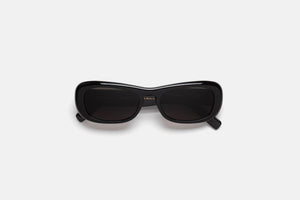 Sugo Black — 1