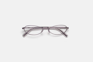 Lunettes 28 Optiques Roses - Retrosuperfuture USA - — 1