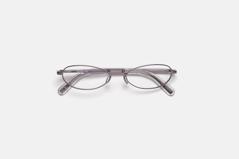 Lunettes 28 Optiques Roses - Retrosuperfuture USA -