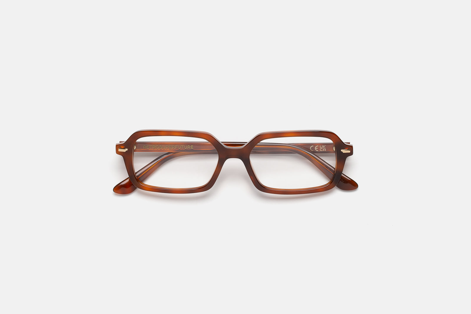 Numero 151 Tabacco - Retrosuperfuture USA -