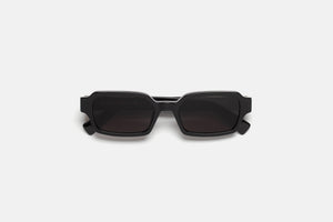 Carino Black — 1