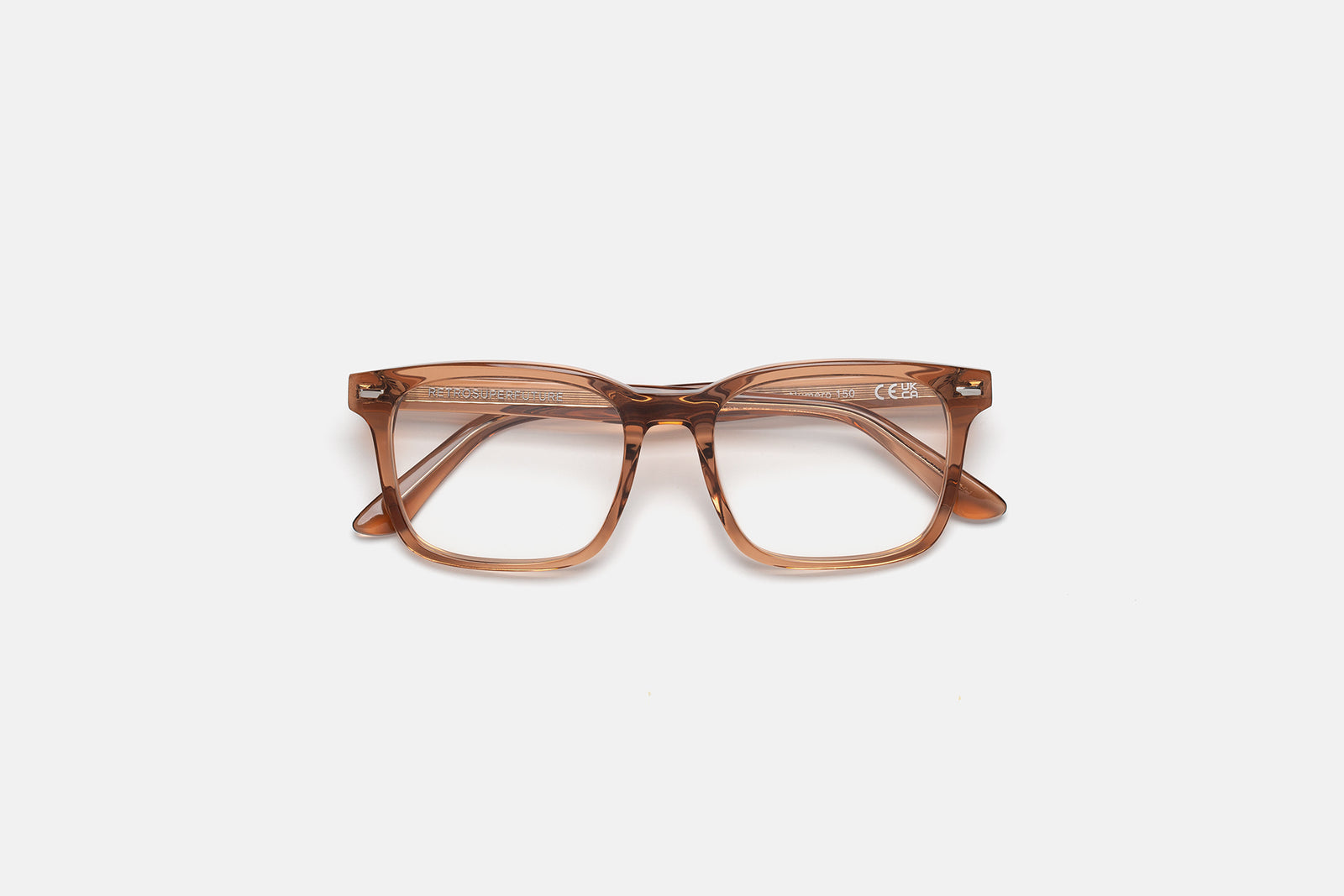 Numero 150 Cola - Retrosuperfuture USA -
