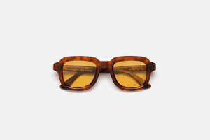 Lazarus Havana Highsnobiety — 1