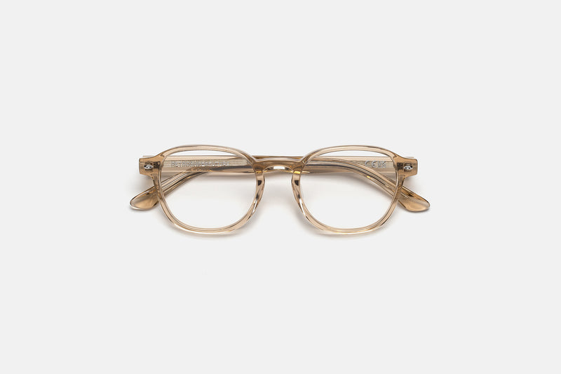 Numero 157 Resin - Retrosuperfuture USA -