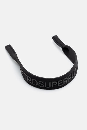 CARO - Matte Yellow Fade - Retrosuperfuture USA - — 4