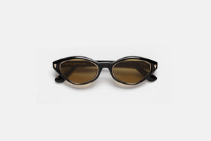 Echo Impero Vintage - Retrosuperfuture USA - — 1