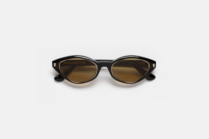 Echo Impero Vintage - Retrosuperfuture USA -